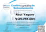design hvac and select equipment using hap carrier and ashrae